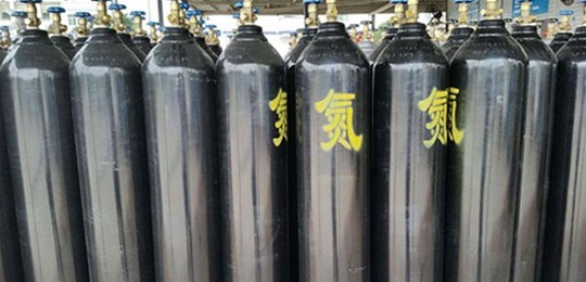 為什么用太原液氮保鮮葡萄酒呢？永固氣體為您解答