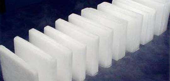 太原標(biāo)準(zhǔn)氣體是如何存儲(chǔ)運(yùn)輸?shù)?？永固氣體為你解答