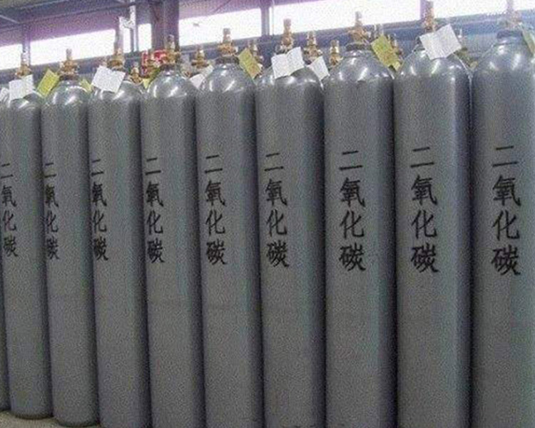 山西永固氣體有限公司：混合氣體保護(hù)焊是什么？